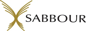 Sabbour