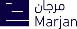 Al Marjan Developments