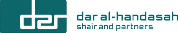 Dar Al-Handasah