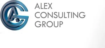 Alex Consulting Group
