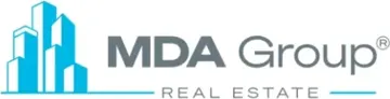 MDA Group