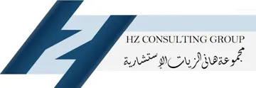 HZ Consulting Group