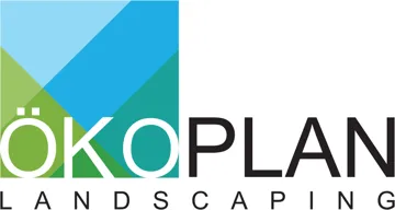 Ökoplan