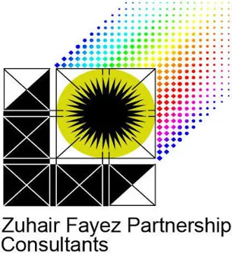 Zuhair Fayez Partnership