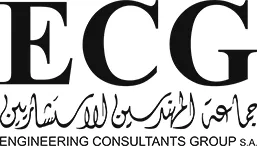 Engineering Consultants Group