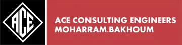 ACE Moharram Bakhoum