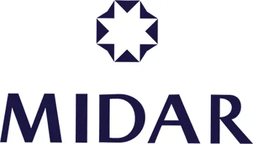 Midar