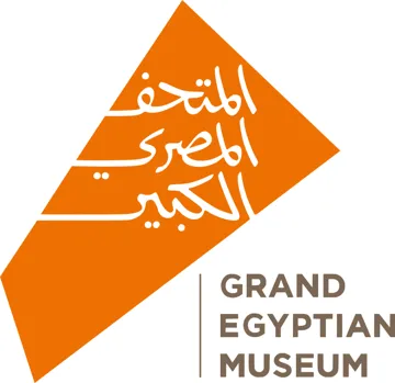 Grand Egyptian Museum